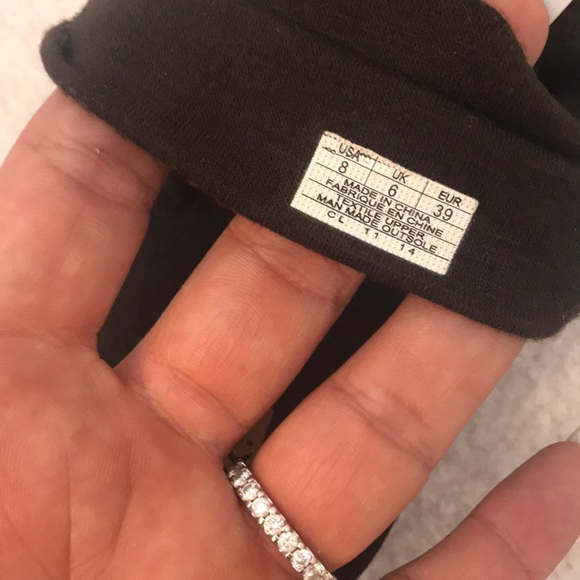 Sanuk Sling Sandals - Picture 5 of 5